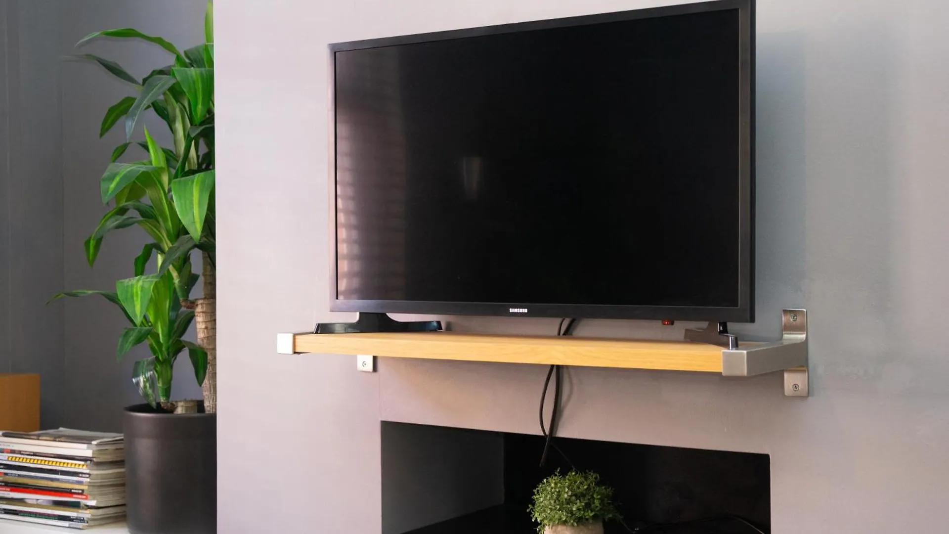 Apartmán Townhouse In Trendy Suburb Of Hoole Chester 0*,